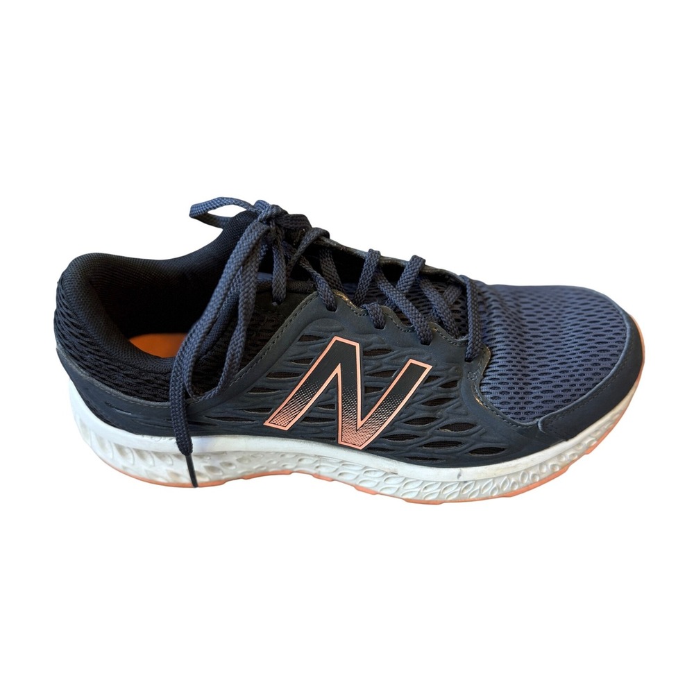New Balance New Balance 420 v3 Comfort Ride Running Shoes Size 9 - Picture 2 of 6